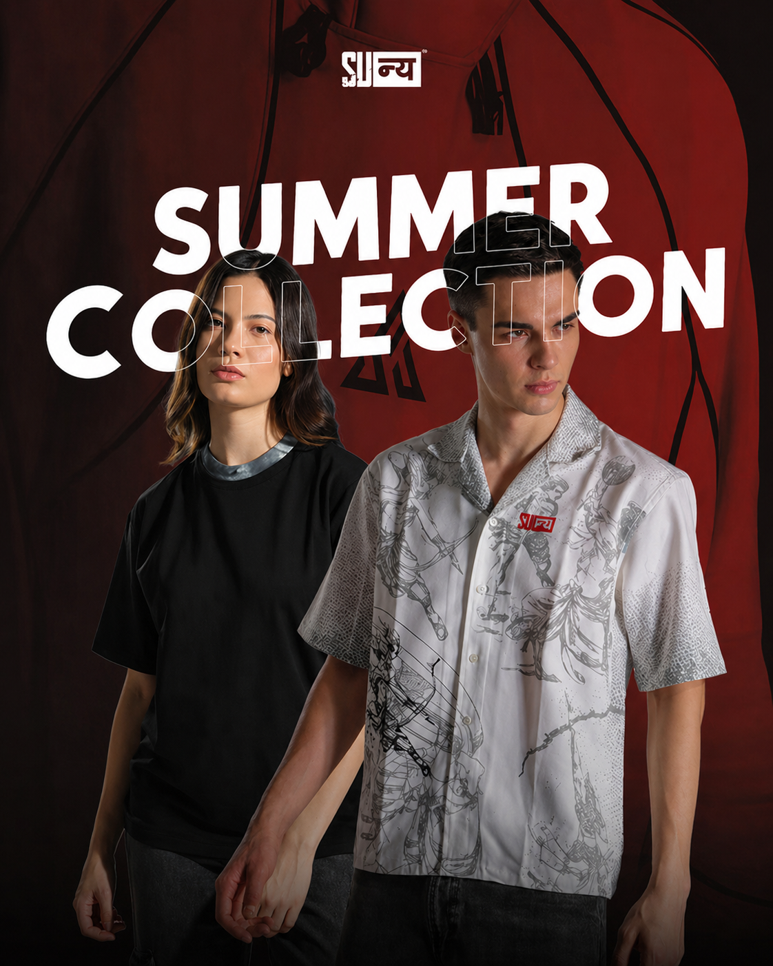 Summer | Best Sellers by Sunya
