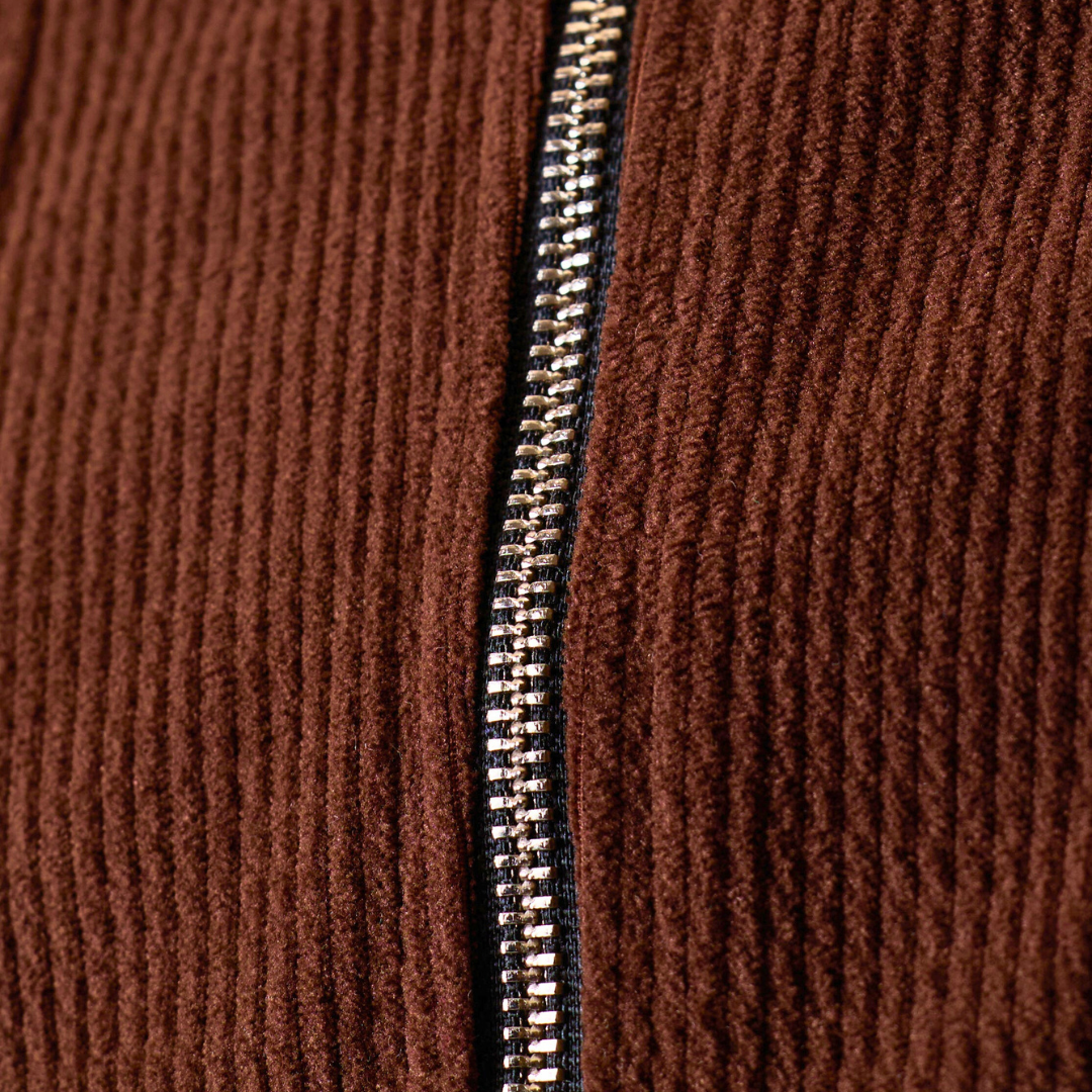 Corddrill