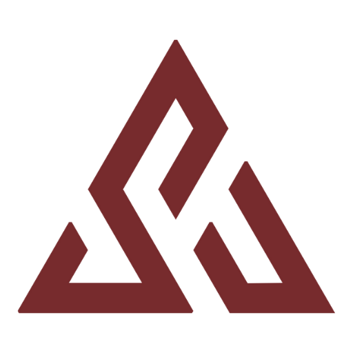 Sunya Logo.ai.png