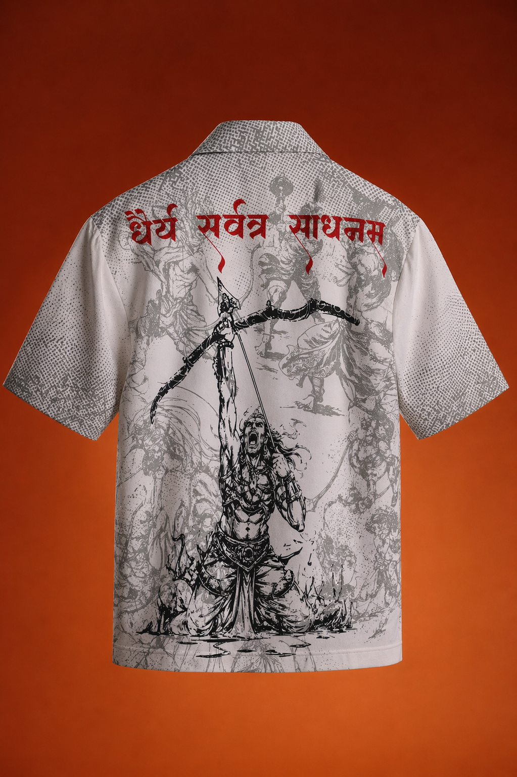 Load video: THE SUNYA streetwear video