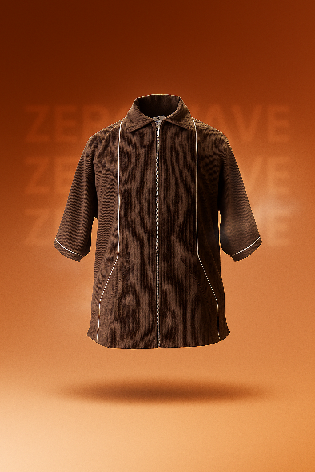 ZeroWave