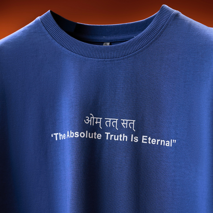 Eternal Truth