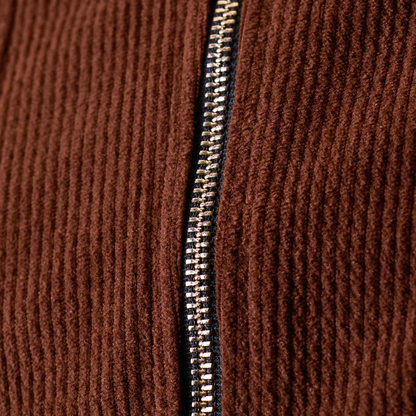 Corddrill