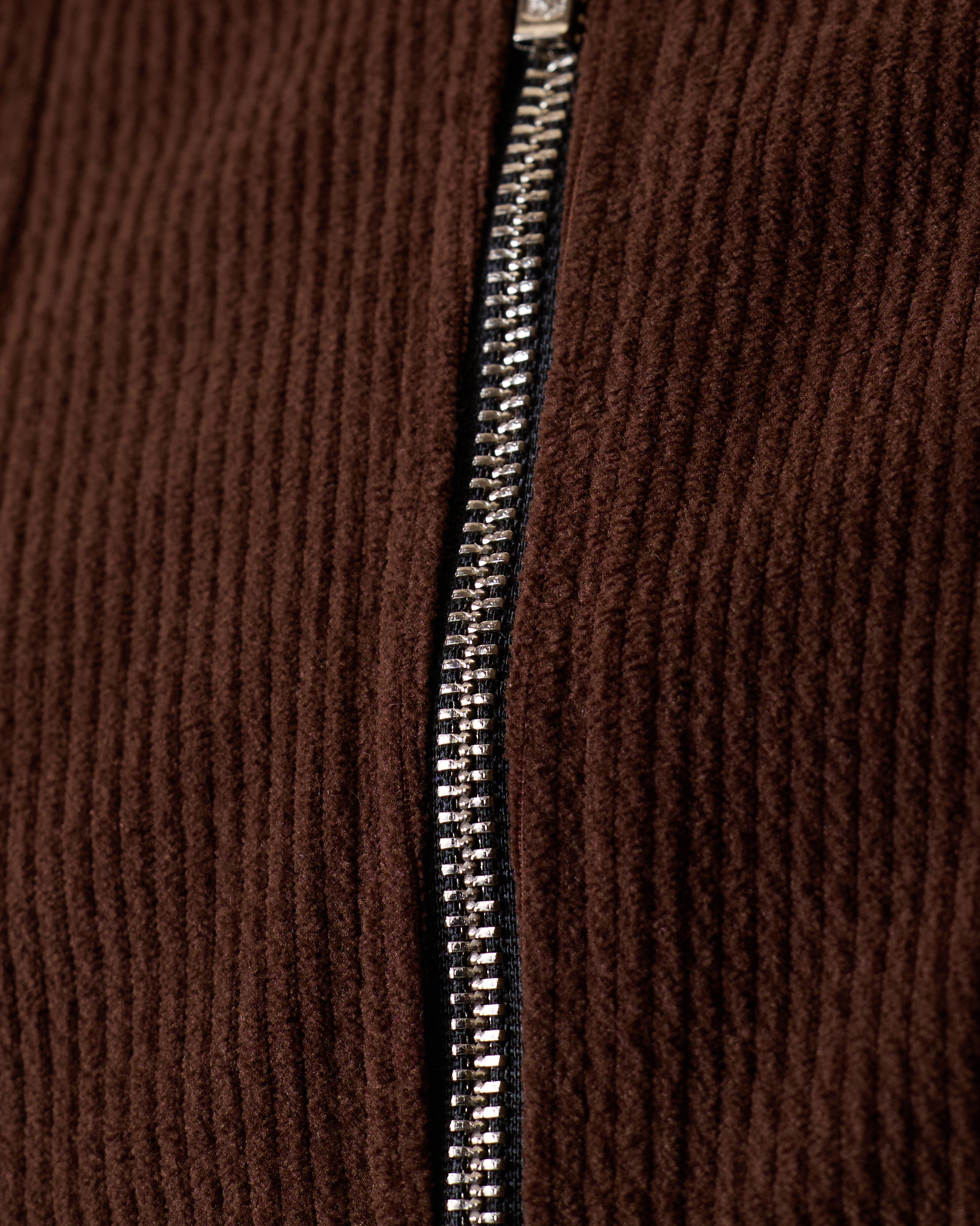 Corddrill