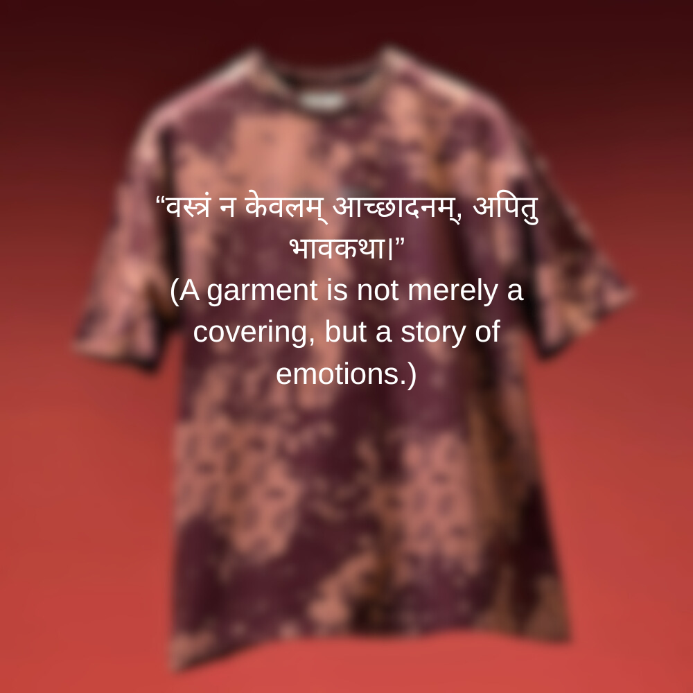 Raktprint