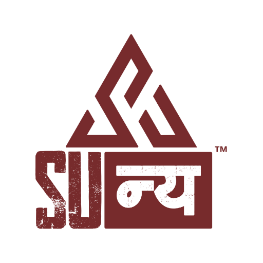 Sunya Logo.png