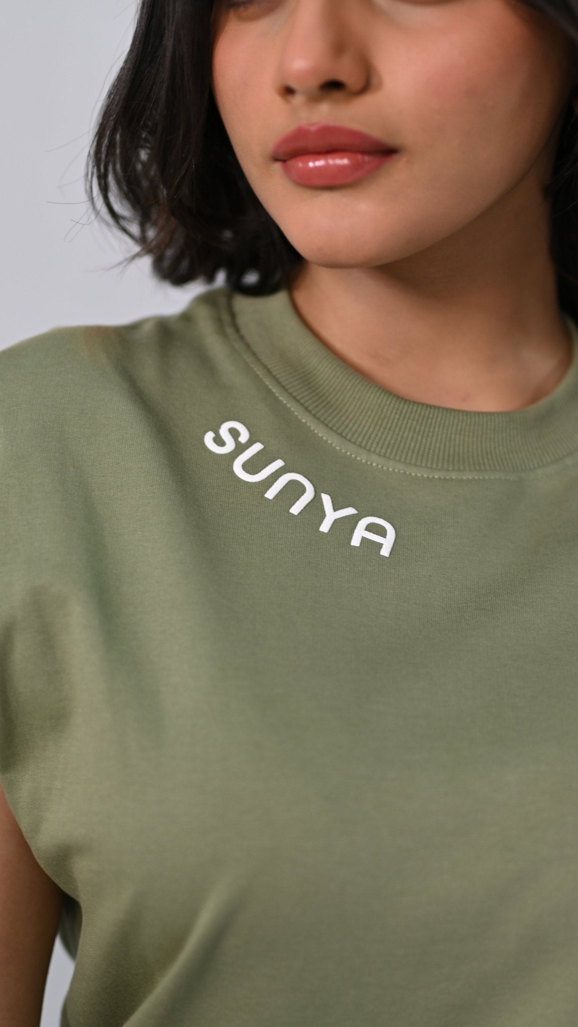 Celestial Journey Shirts Sunya