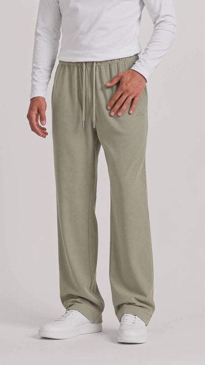 DHOOMR — Cord Jogger