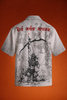 THE SUNYA streetwear video